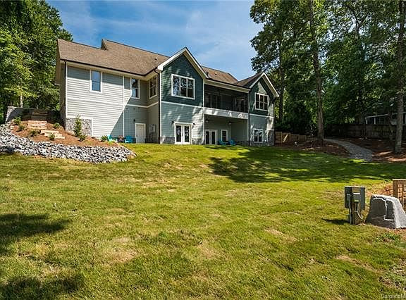 4th image of 172 Allendale Cir