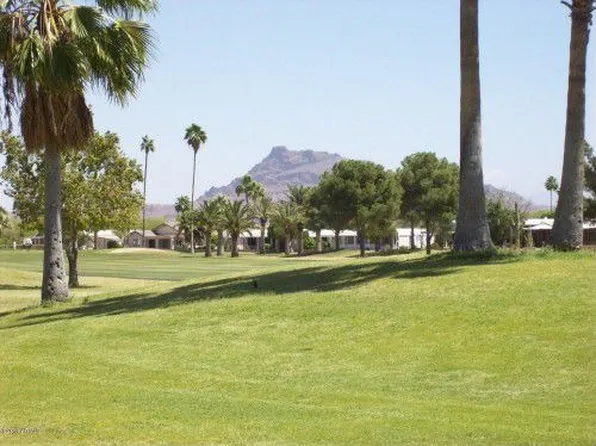 2547 N Hogan Ave, Mesa, AZ 85215