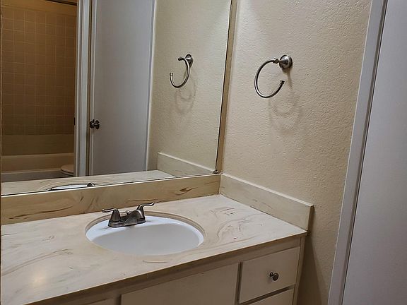 3rd image of 3602 Lillick Dr APT 10