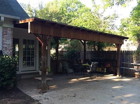 3rd image of 2409 Clarinda Ave