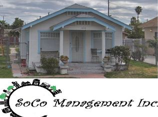 1034 N 9th St, Colton, CA 92324