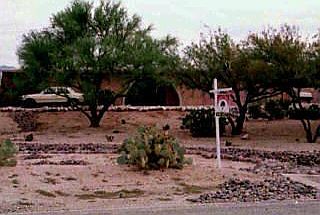 1st image of 761 S Calle Escondido #0
