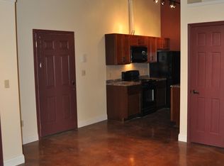 311 State St APT 110, Watertown, NY 13601