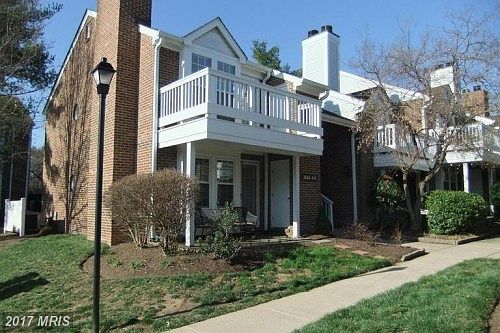 1st image of 2584B S Arlington Mill Dr #2