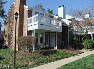 2584B S Arlington Mill Dr #2, Arlington, VA 22206