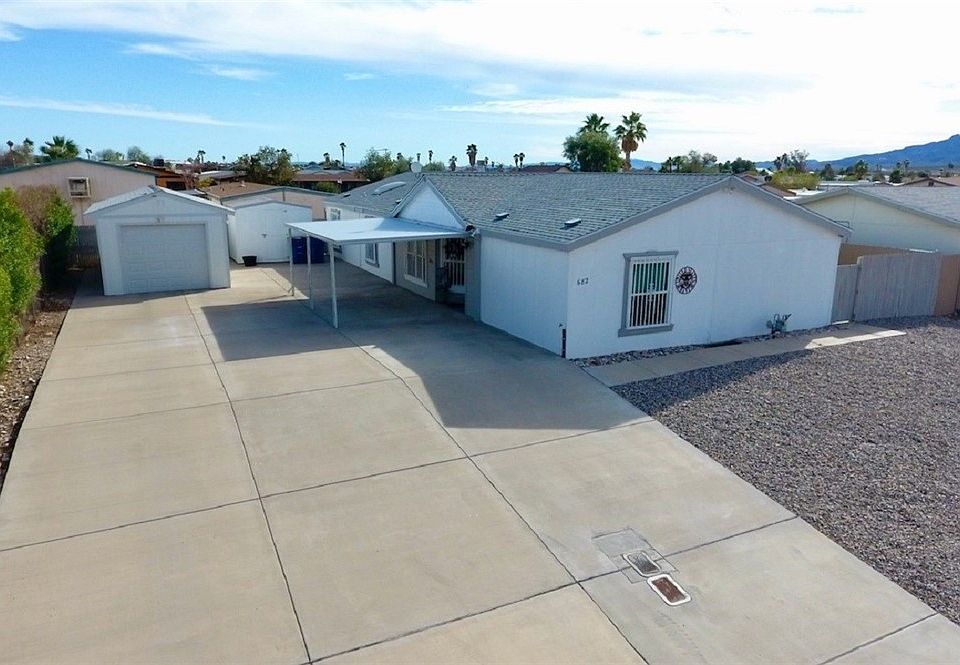 1st image of 682 Stahlman Drive