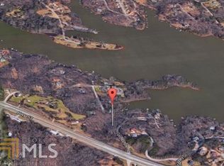 2329 Ford White Rd, Gainesville, GA 30506