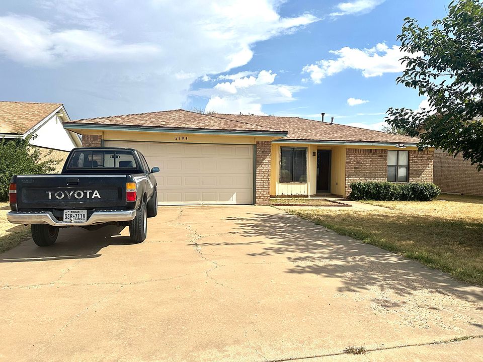 1st image of 2704 Navasota Dr