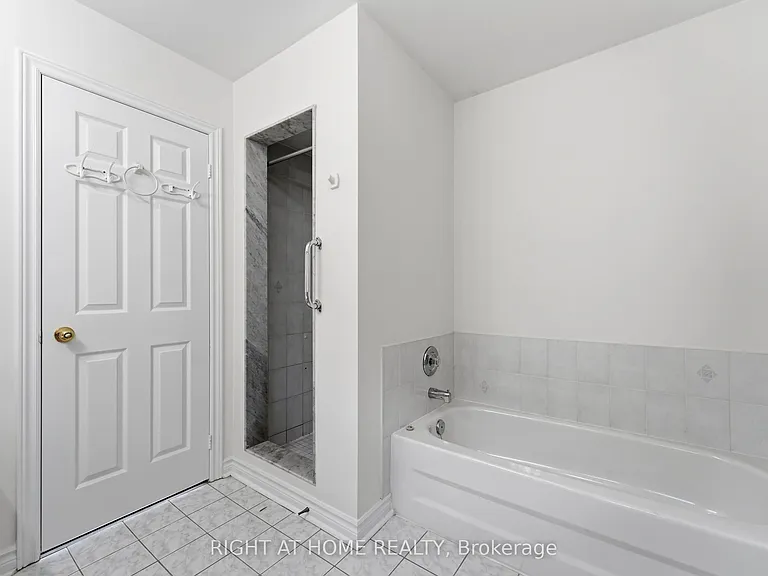 17 Bilbermar Dr — Photo 15