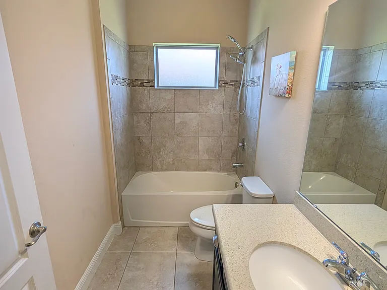 508 Cinder Point — Photo 27