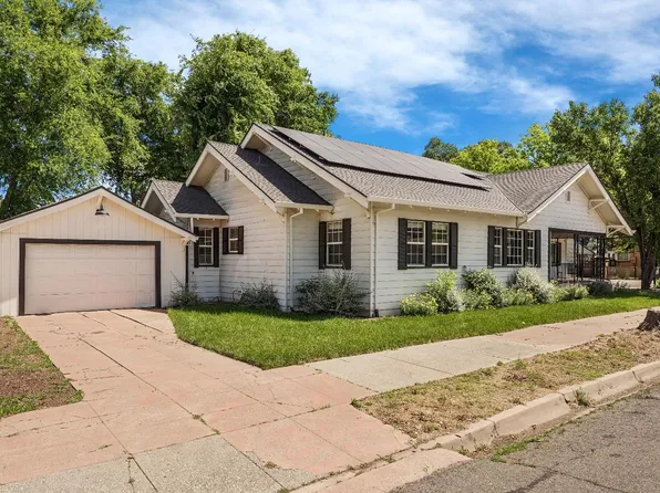 845 W Magnolia St, Stockton, CA 95203