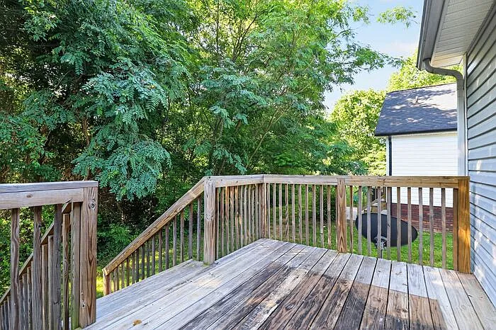 93 Sunderland Rd SW — Photo 28