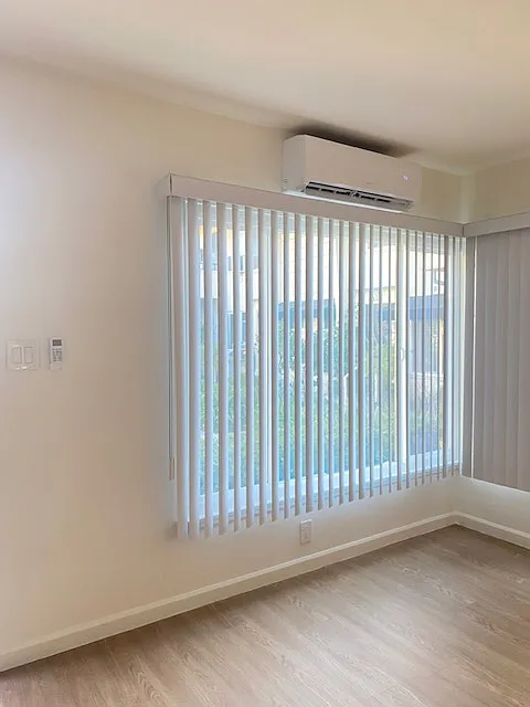 1 bed, $2,200 — Photo 2
