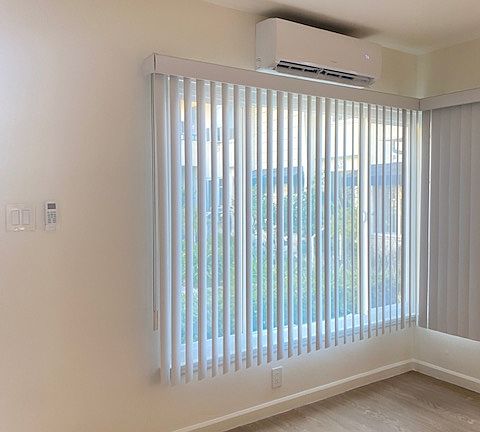 2nd image of 1009 W Huntington Dr APT 13