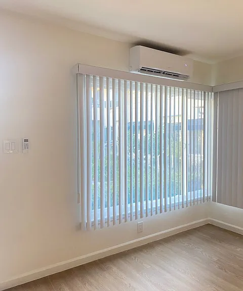 1009 W Huntington Dr #13 — Photo 2