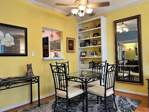 3rd image of 2475 Underwood St APT 270