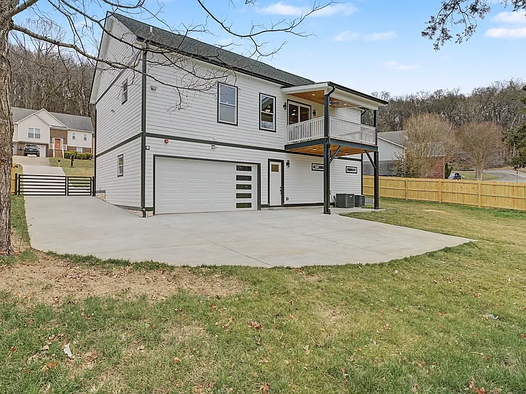 103 McKinley Dr — Photo 24