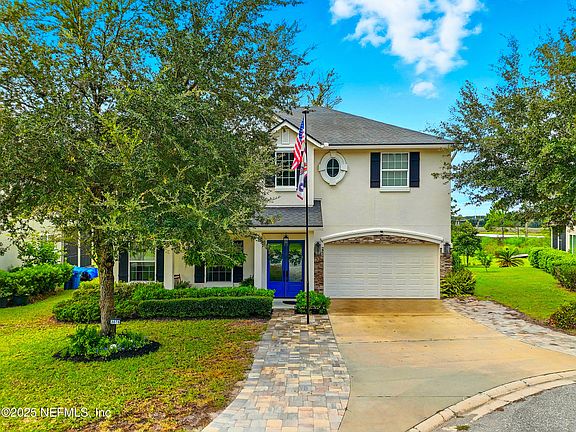5th image of 3078 VISTA WOOD Drive