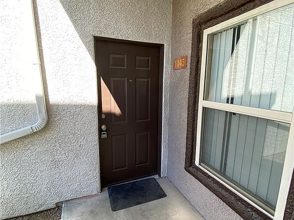 2nd image of 7255 W Sunset Rd APT 1145