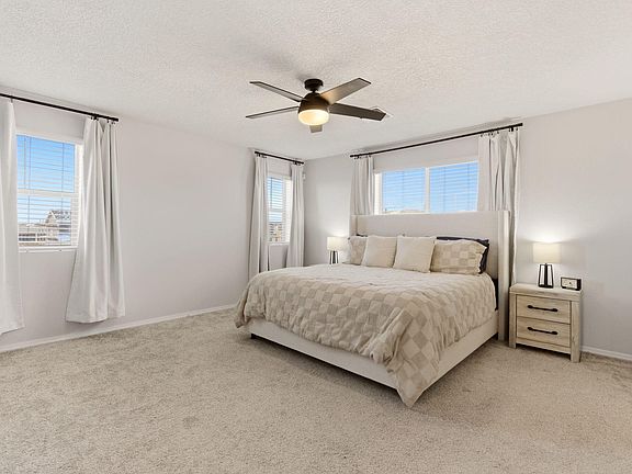 5th image of 3206 Martuni St SE