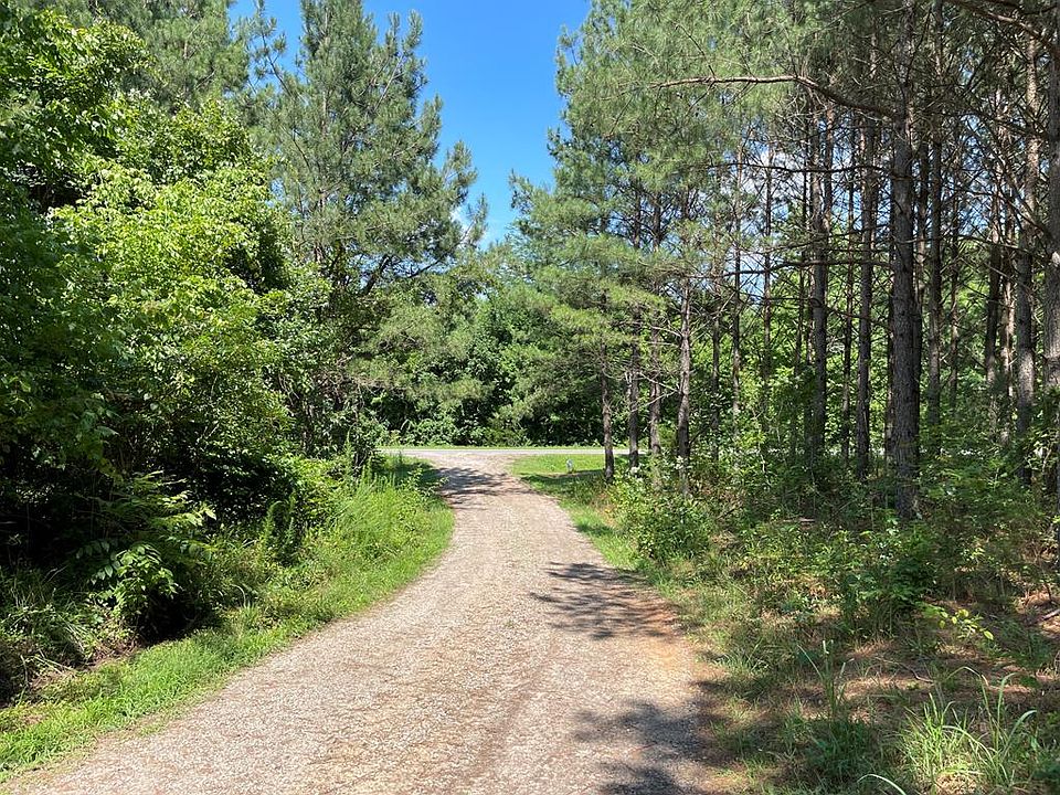 1st image of Deer Run Rd #1