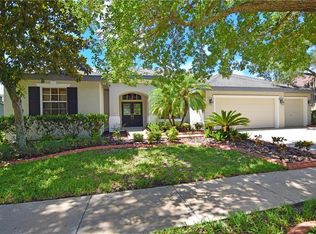 5902 Jaegerglen Dr, Lithia, FL 33547