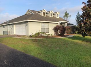 10304 SW 96th Way, Gainesville, FL 32608