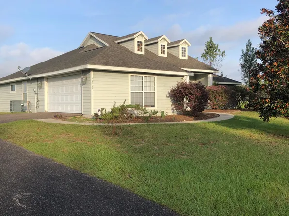 10304 SW 96th Way, Gainesville, FL 32608