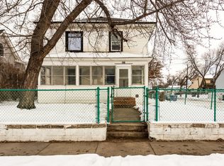 691 26th Ave NE, Minneapolis, MN 55418