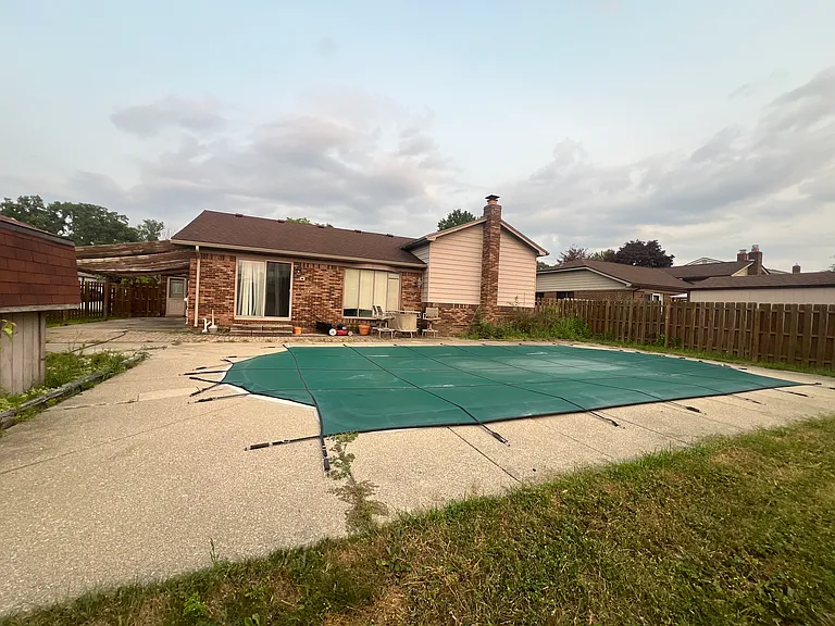43309 Westview Dr — Photo 7