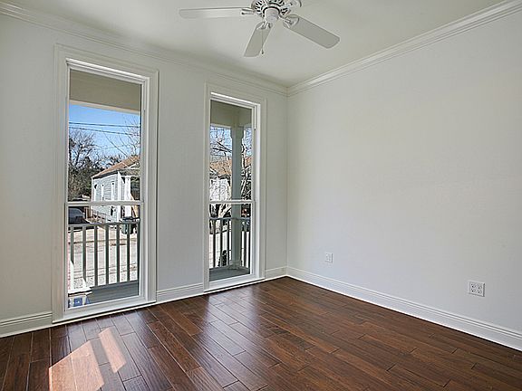 5th image of 219 Millaudon St