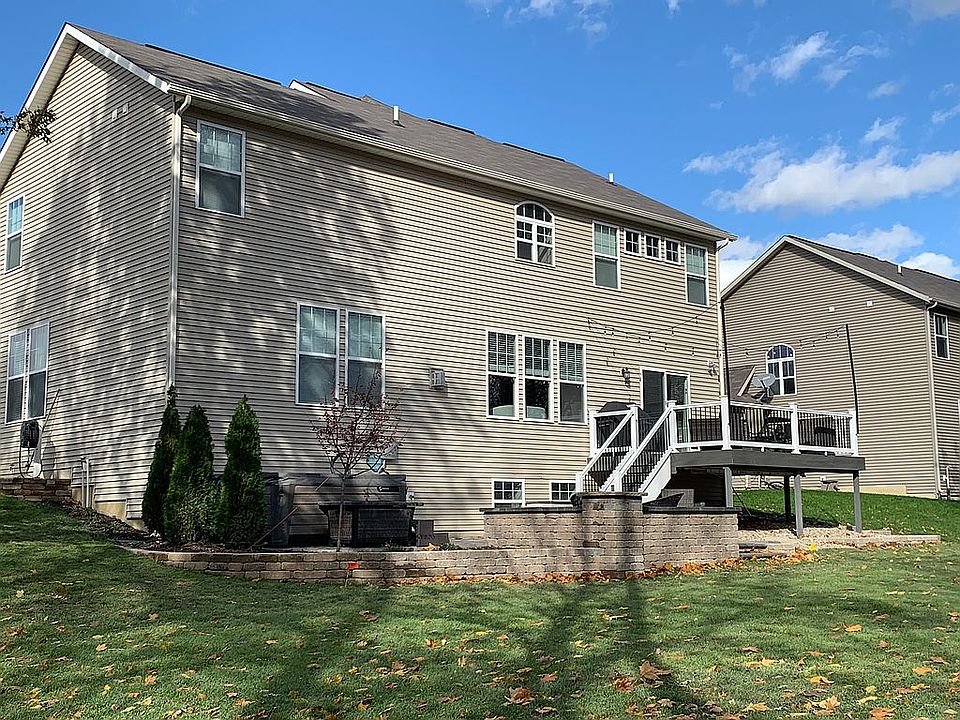 1st image of 5393 Ellsworth Dr