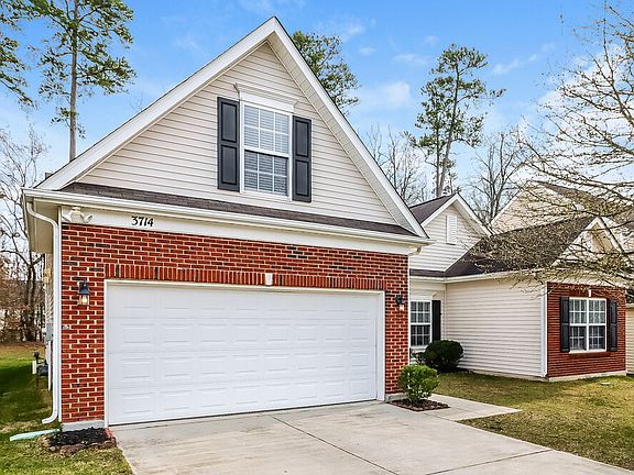 4th image of 3714 Pimilico Trace Ln