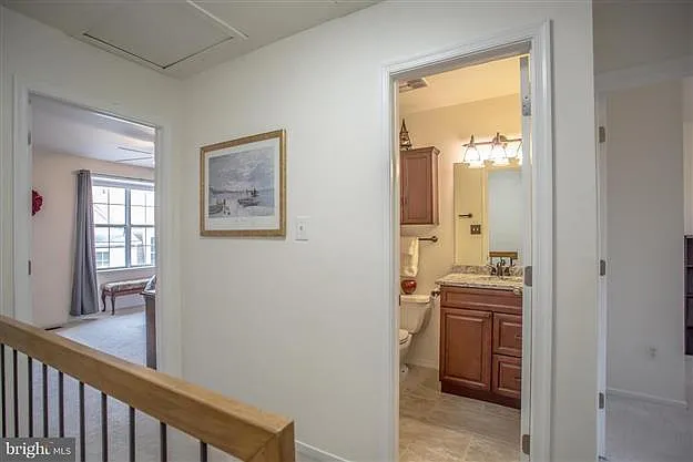10305 Bridgetown Pl — Photo 36