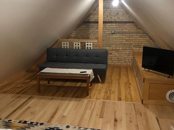 2nd image of 810 Cottageview Dr Suite 300