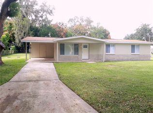 508 6th St, Valrico, FL 33594