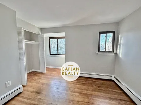 435 Orchard St #3C — Photo 10