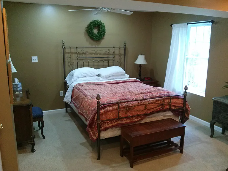 2165A Chain Bridge Rd #1 — Photo 16