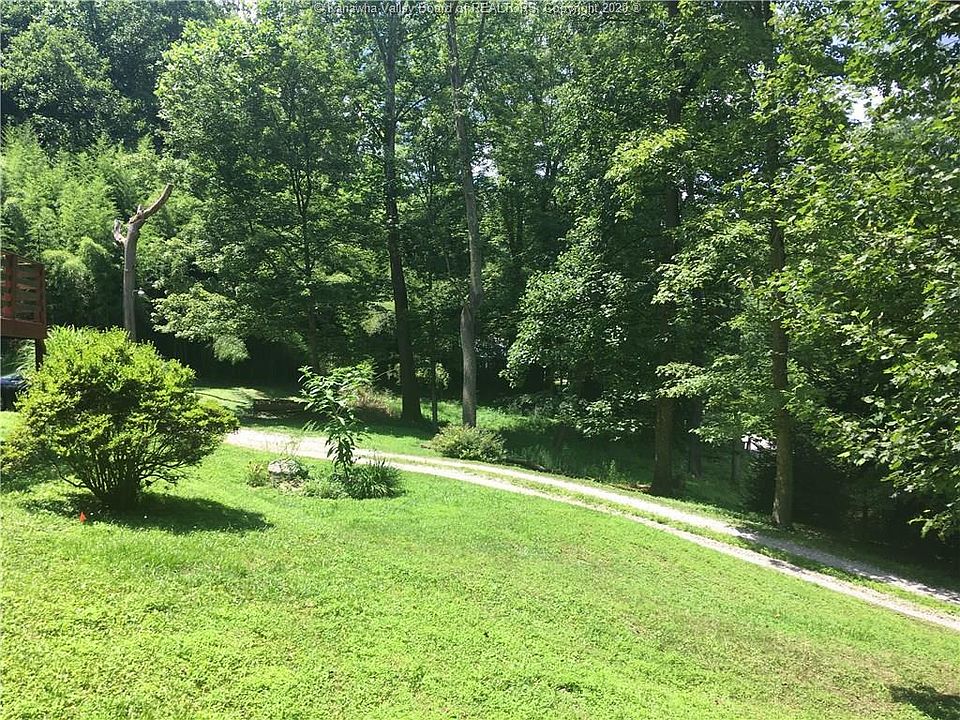 2nd image of 117 Pipeline Dr