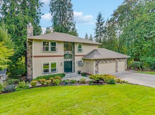1701 NW 157th St, Vancouver, WA
