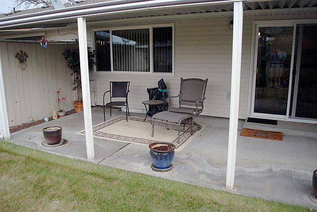 1st image of 4203 W Kennewick Ave APT 45