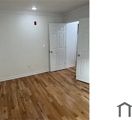 4015 Haverford Ave #1 — Photo 10