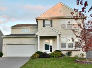 3819 S 189th Ave, Omaha, NE 68130