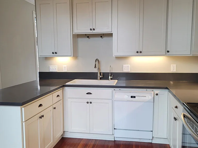 3308 SW Corbett Ave #3308 — Photo 16