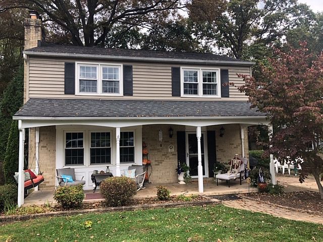 1st image of 510 Poplarwood Ct