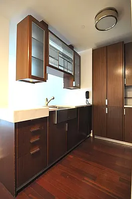 Rented by Compass | media 15