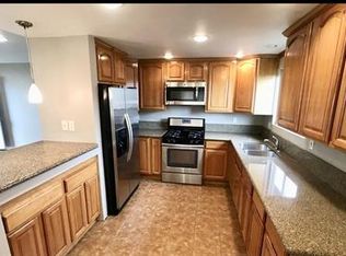959 Maya St, Spring Valley, CA 91977