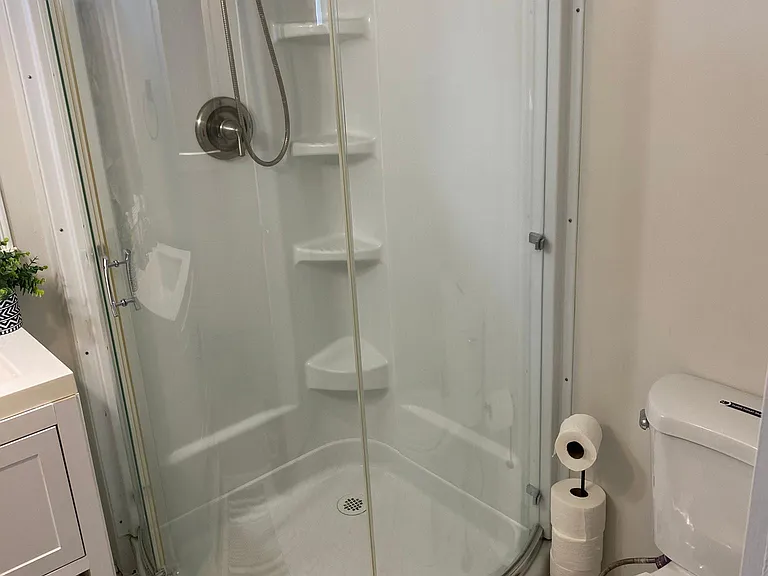 407 Walnut St — Photo 11