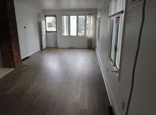 137 Parsippany Rd, Whippany, NJ 07981