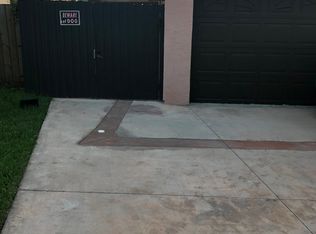 13994 SW 158th Ter #1, Miami, FL 33177